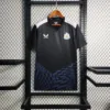 Newcastle 23/24 Training Football kit