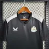 Newcastle 23/24 Training Football kit