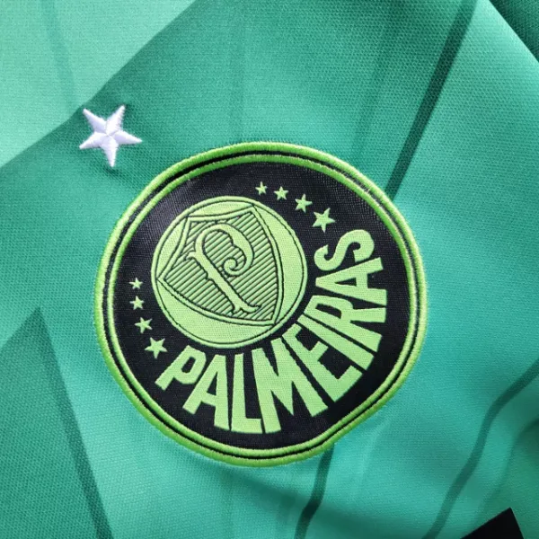 Palmeiras 23/24 Special Edition Kit