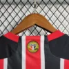 sao-paulo-fc-23-24-away-kit-fan-version-são-brasileiro-serie-a-jersey-football-soccer-new-voetbal-shirt-camisa-cheap-league-futbol-futsal-buy-shop-now-new-2023-2024-shirt-season-uk-usa-pl-shirt-south-america-clubs