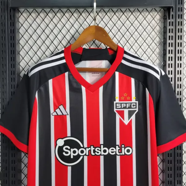sao-paulo-fc-23-24-away-kit-fan-version-são-brasileiro-serie-a-jersey-football-soccer-new-voetbal-shirt-camisa-cheap-league-futbol-futsal-buy-shop-now-new-2023-2024-shirt-season-uk-usa-pl-shirt-south-america-clubs