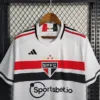sao-paulo-fc-23-24-home-kit-fan-version-são-brasileiro-serie-a-jersey-football-soccer-new-voetbal-shirt-camisa-cheap-league-futbol-futsal-buy-shop-now-new-2023-2024-shirt-season-uk-usa-pl-shirt-south-america-clubs