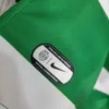 Sporting CP 23/24 Home Kit