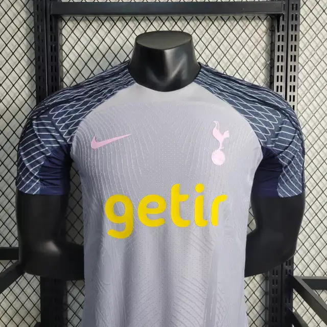 tottenham-hotspur-23-24-training-kit-player-version-football-special-edition-pre-match-soccer-new-voetbal-shirt-camisa-cheap-premiere-league-futbol-futsal-buy-shop-now-new-2023-2024-shirt-season-uk-usa-pl-shirt-original-officiel-nike-getir