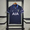 Tottenham Hotspur 23/24 Away kit