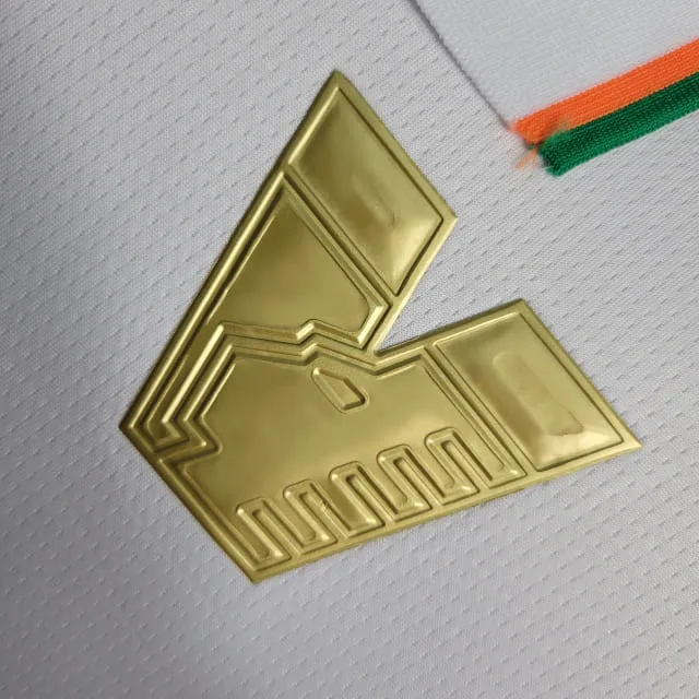 Kappa x Venezia FC 2023/24 Away Jersey Release Info