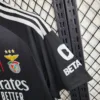 Benfica 23/24 Away Kit