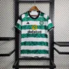 Celtic Glasgow 23/24 Home Football Kit