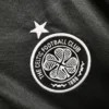 Celtic Glasgow 23/24 Away Kit