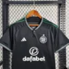 Celtic Glasgow 23/24 Away Kit