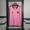 Inter Miami CF 23/24 Sleeveless Football Kit