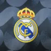 Real Madrid 23/24 Away Football Kit