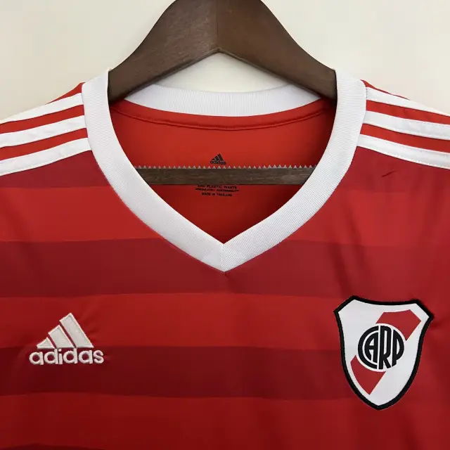 river-plate-23-24-away-kit-fan-version-brasileiro-serie-a-jersey-football-soccer-new-voetbal-shirt-camisa-cheap-league-futbol-futsal-buy-shop-now-new-2023-2024-shirt-season-uk-usa-pl-shirt-south-america-clubs-argentine -primera-división