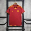as-roma-23-24-home-kit-fan-version-football-soccer-new-voetbal-shirt-camisa-cheap-italy-italia-italie-futbol-futsal-buy-shop-now-new-2023-2024-shirt-season-uk-usa-pl-shirt-original-officiel-adidas-seriea