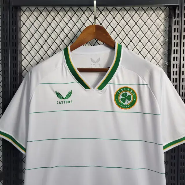 ireland-23-24-away-kit-fan-version-football-soccer-new-voetbal-shirt-camisa-cheap-italy-italia-italie-futbol-futsal-buy-shop-now-new-2023-2024-shirt-season-uk-usa-pl-shirt-original-officiel-castore-euro-uefa-éire