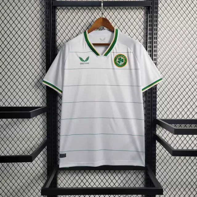 ireland-23-24-away-kit-fan-version-football-soccer-new-voetbal-shirt-camisa-cheap-italy-italia-italie-futbol-futsal-buy-shop-now-new-2023-2024-shirt-season-uk-usa-pl-shirt-original-officiel-castore-euro-uefa-éire