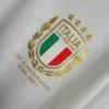 italy-125th-Anniversary-kit-fan-version-football-soccer-new-voetbal-shirt-camisa-cheap-italy-italia-italie-futbol-futsal-buy-shop-now-new-2023-2024-shirt-season-uk-usa-pl-shirt-original-officiel-adidas-euro-uefa
