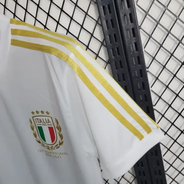 italy-125th-Anniversary-kit-fan-version-football-soccer-new-voetbal-shirt-camisa-cheap-italy-italia-italie-futbol-futsal-buy-shop-now-new-2023-2024-shirt-season-uk-usa-pl-shirt-original-officiel-adidas-euro-uefa