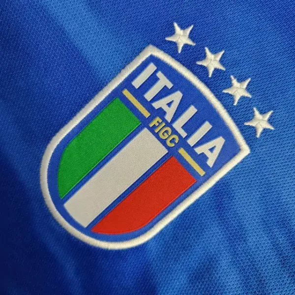 italy-23-24-home-kit-fan-version-football-soccer-new-voetbal-shirt-camisa-cheap-italy-italia-italie-futbol-futsal-buy-shop-now-new-2023-2024-shirt-season-uk-usa-pl-shirt-original-officiel-adidas-euro-uefa