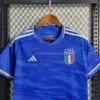 italy-23-24-home-kit-fan-version-football-soccer-new-voetbal-shirt-camisa-cheap-italy-italia-italie-futbol-futsal-buy-shop-now-new-2023-2024-shirt-season-uk-usa-pl-shirt-original-officiel-adidas-euro-uefa