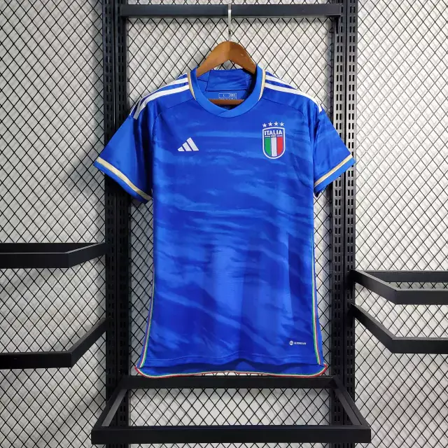 italy-23-24-home-kit-fan-version-football-soccer-new-voetbal-shirt-camisa-cheap-italy-italia-italie-futbol-futsal-buy-shop-now-new-2023-2024-shirt-season-uk-usa-pl-shirt-original-officiel-adidas-euro-uefa