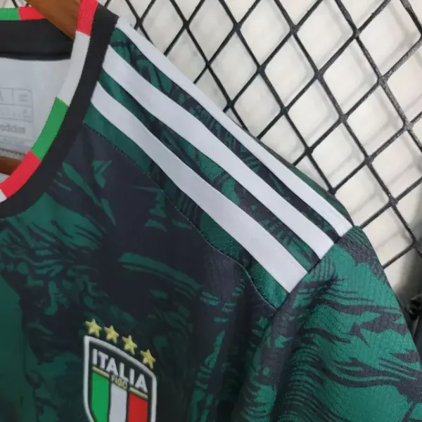 italy-23-24-special-edition-kit-fan-version-football-soccer-new-voetbal-shirt-camisa-cheap-italy-italia-italie-futbol-futsal-buy-shop-now-new-2023-2024-shirt-season-uk-usa-pl-shirt-original-officiel-adidas-euro-uefa