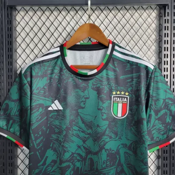 italy-23-24-special-edition-kit-fan-version-football-soccer-new-voetbal-shirt-camisa-cheap-italy-italia-italie-futbol-futsal-buy-shop-now-new-2023-2024-shirt-season-uk-usa-pl-shirt-original-officiel-adidas-euro-uefa