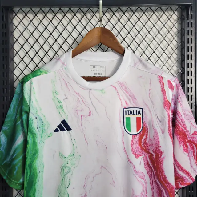 italy-23-24-training-kit-fan-version-football-soccer-new-voetbal-shirt-camisa-cheap-italy-italia-italie-futbol-futsal-buy-shop-now-new-2023-2024-shirt-season-uk-usa-pl-shirt-original-officiel-adidas-euro-uefa