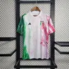 italy-23-24-training-kit-fan-version-football-soccer-new-voetbal-shirt-camisa-cheap-italy-italia-italie-futbol-futsal-buy-shop-now-new-2023-2024-shirt-season-uk-usa-pl-shirt-original-officiel-adidas-euro-uefa