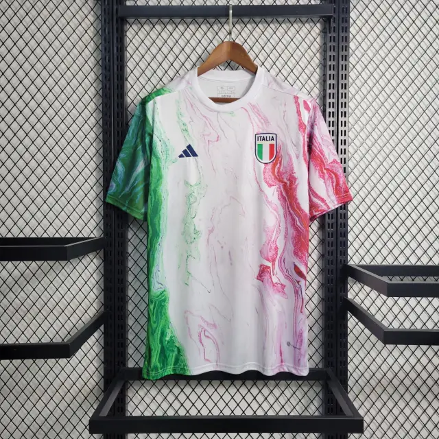 italy-23-24-training-kit-fan-version-football-soccer-new-voetbal-shirt-camisa-cheap-italy-italia-italie-futbol-futsal-buy-shop-now-new-2023-2024-shirt-season-uk-usa-pl-shirt-original-officiel-adidas-euro-uefa