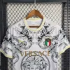 italy-23-24-versace-edition-white-kit-fan-version-football-soccer-new-voetbal-shirt-camisa-cheap-italy-italia-italie-futbol-futsal-buy-shop-now-new-2023-2024-shirt-season-uk-usa-pl-shirt-original-officiel-adidas-euro-uefa