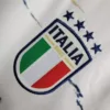 Italy-23-24-away-kit-fan-version-football-soccer-new-voetbal-shirt-camisa-cheap-italy-italia-italie-futbol-futsal-buy-shop-now-new-2023-2024-shirt-season-uk-usa-pl-shirt-original-officiel-adidas-euro-uefa