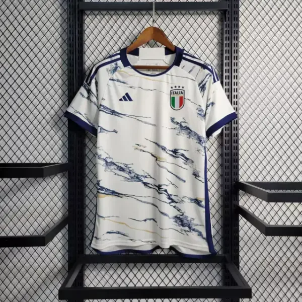 Italy-23-24-away-kit-fan-version-football-soccer-new-voetbal-shirt-camisa-cheap-italy-italia-italie-futbol-futsal-buy-shop-now-new-2023-2024-shirt-season-uk-usa-pl-shirt-original-officiel-adidas-euro-uefa