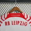 rb-leipzig-23-24-home-kit-fan-version-football-soccer-new-voetbal-shirt-camisa-cheap-premiere-league-futbol-futsal-buy-shop-now-new-2023-2024-shirt-season-uk-usa-pl-shirt-original-officiel-nike-eredivisie-netherland