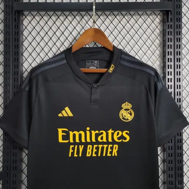 real-madrid-23-24-third-kit-fan-version-football-soccer-new-voetbal-shirt-camisa-cheap-premiere-league-futbol-futsal-buy-shop-now-new-2023-2024-shirt-season-uk-usa-pl-shirt-original-officiel-adidas-laliga