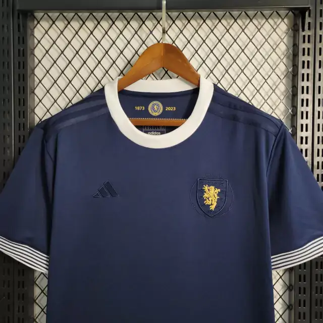 scotland-150th-anniversary-kit-fan-versionfootball-soccer-new-voetbal-shirt-camisa-cheap-italy-italia-italie-futbol-futsal-buy-shop-now-new-2023-2024-shirt-season-uk-usa-pl-shirt-original-officiel-adidas-euro-uefa