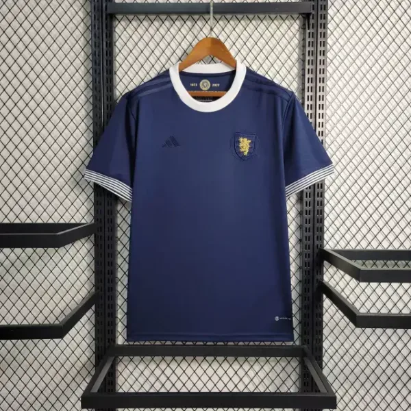 scotland-150th-anniversary-kit-fan-versionfootball-soccer-new-voetbal-shirt-camisa-cheap-italy-italia-italie-futbol-futsal-buy-shop-now-new-2023-2024-shirt-season-uk-usa-pl-shirt-original-officiel-adidas-euro-uefa