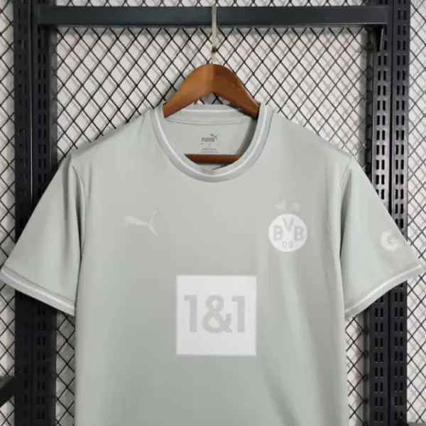 borussia-dortmund-23-24-grey-edition-kit-fan-version-football-soccer-new-voetbal-shirt-camisa-cheap-premiere-league-futbol-futsal-buy-shop-now-new-2023-2024-shirt-season-uk-usa-pl-shirt-original