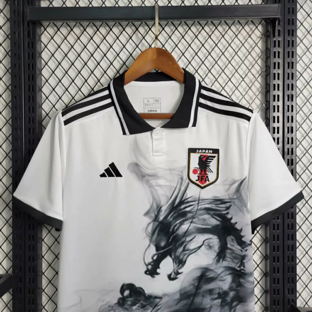 Japan Kits, Latest Football Jersey