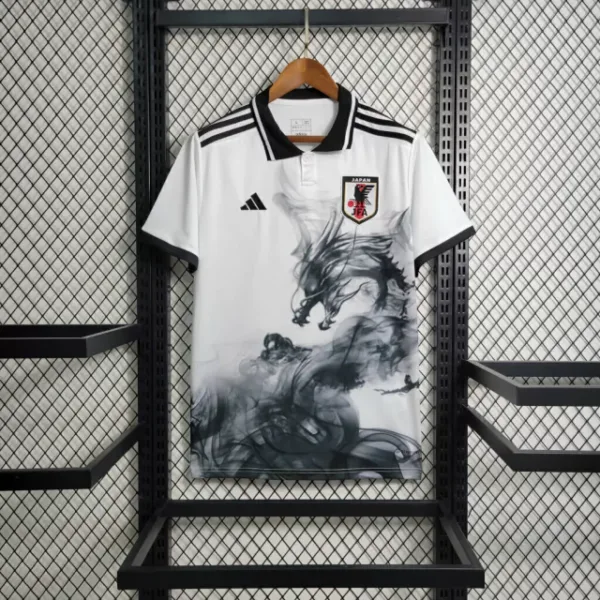 japan-23-24-black-dragon-special-kit-fan-version-football-soccer-new-voetbal-shirt-camisa-cheap-premiere-league-futbol-futsal-buy-shop-now-new-2023-2024-shirt-season-uk-usa-pl-shirt-original